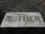 image of grave number 835048